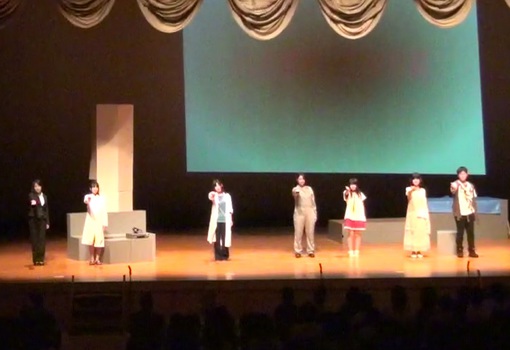 演劇部県大会 (4).jpg